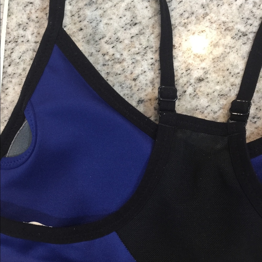 Nike bra - Picture 4 of 6